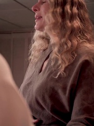 [Dublado] Desejo Proibido - Episode 3