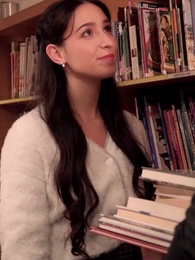 [Dublado] Desejo Proibido - Episode 13