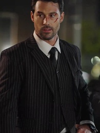 Flash Marriage with My MMA Husband - Episode 15