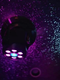 Suami Berlian Mencari Anak - Episode 23