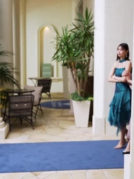 離婚の先に輝く六つの星 - Episode 67