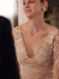 Mon Ex Milliardaire Repoussé - Episode 66