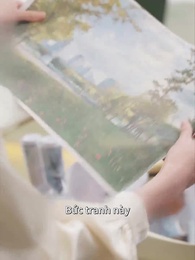 Tập 39 - Đại Tiểu Thư Trọng Sinh Báo Thù Tra Nam