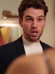 Épisode 61 - Mon Ex Milliardaire Repoussé