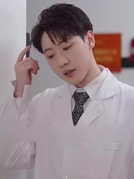 [더빙 버전] 이혼 역승 - Episode 60