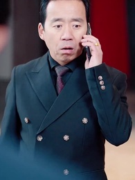 Episode 16 - Unreachable After the Divorce