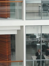 Flash Marriage with My MMA Husband - Episode 26