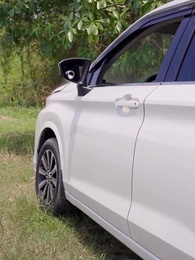 Prends Mon Souffle, M. Lefèvre ! - Episode 47