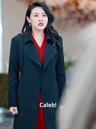 Unreachable After the Divorce - Episode 22