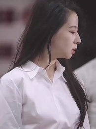 Episode 45 - Breaking All for Her