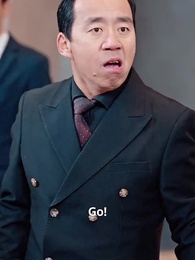 Unreachable After the Divorce - Episode 21