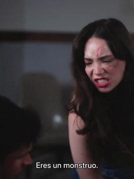 No Te Enamores de Mí, Esposo - Episode 53