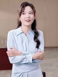 ตอนที่ 40 - สวรรค์ประทานพร