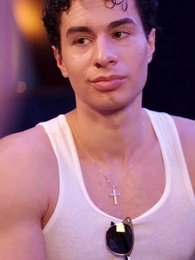 Épisode 19 - Mon Ex Milliardaire Repoussé