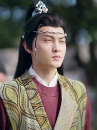 The Devil’s Chosen Bride - Episode 24