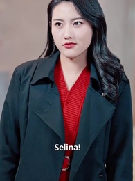 Episode 19 - Unreachable After the Divorce