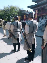 Episode 34 - The Devil’s Chosen Bride