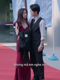 Tập 22 - Đại Tiểu Thư Trọng Sinh Báo Thù Tra Nam