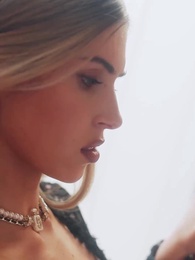 Episode 12 - Wer ist die geheimnisvolle Erbin?