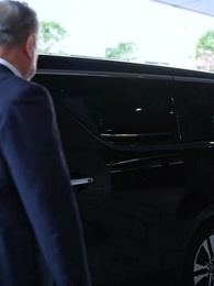 第52話 - 離婚の先に輝く六つの星