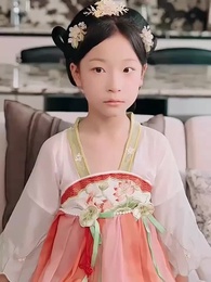 ตอนที่ 34 - สวรรค์ประทานพร