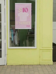 No Te Enamores de Mí, Esposo - Episode 4