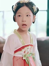 ตอนที่ 30 - สวรรค์ประทานพร