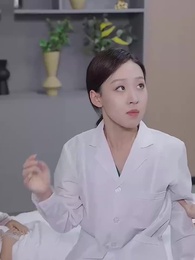 [더빙 버전] 이혼 역승 - Episode 77