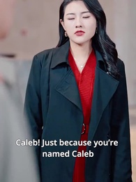 Episode 18 - Unreachable After the Divorce