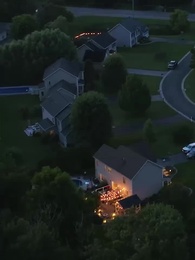 Como Virar Bilionária? - Episode 29