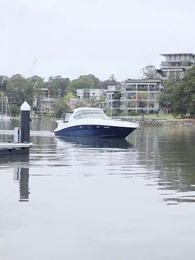 Episódio 51 - Como Virar Bilionária?