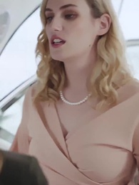 Episódio 50 - Como Virar Bilionária?