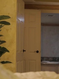 Episode 56 - Flash Marriage with My MMA Husband