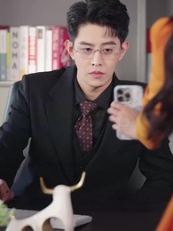 Suami Berlian Mencari Anak - Episode 7