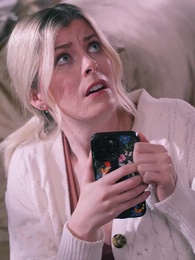 PDG m’aime, une femme ménopausée - Episode 15