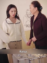 Suami Berlian Mencari Anak - Episode 72