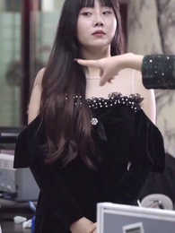 Breaking All for Her - Episode 44