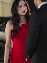 Episode 41 - Flash Marriage with My MMA Husband