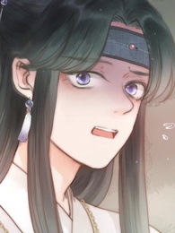 第5話 - 寝台上の美人