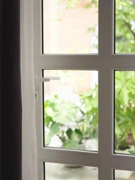 Prends Mon Souffle, M. Lefèvre ! - Episode 40