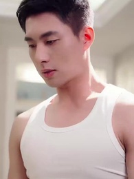 ตีท้ายครัว - Episode 5