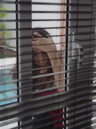 Prends Mon Souffle, M. Lefèvre ! - Episode 3