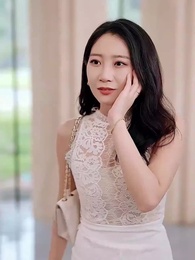 สวรรค์ประทานพร - Episode 54