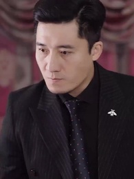 ตอนที่ 48 - ตีท้ายครัว