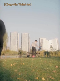 Đại Tiểu Thư Trọng Sinh Báo Thù Tra Nam - Episode 5