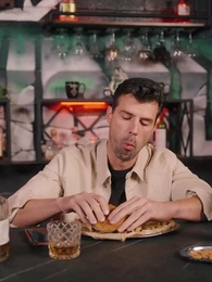 PDG m’aime, une femme ménopausée - Episode 59