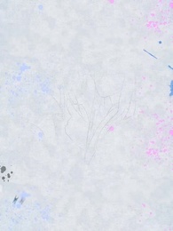 第1話 - 寝台上の美人