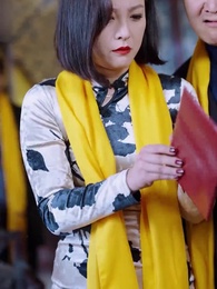 Keluarga Bahagia Bersama Putriku - Episode 9