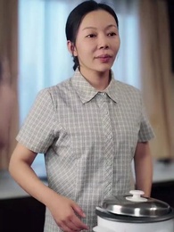 ตีท้ายครัว - Episode 22