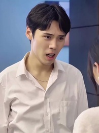 Breaking All for Her - Episode 54